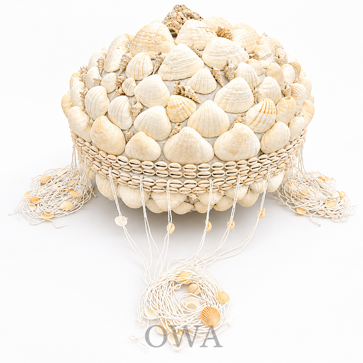 Igba Aje Beaded XXL Closed.png