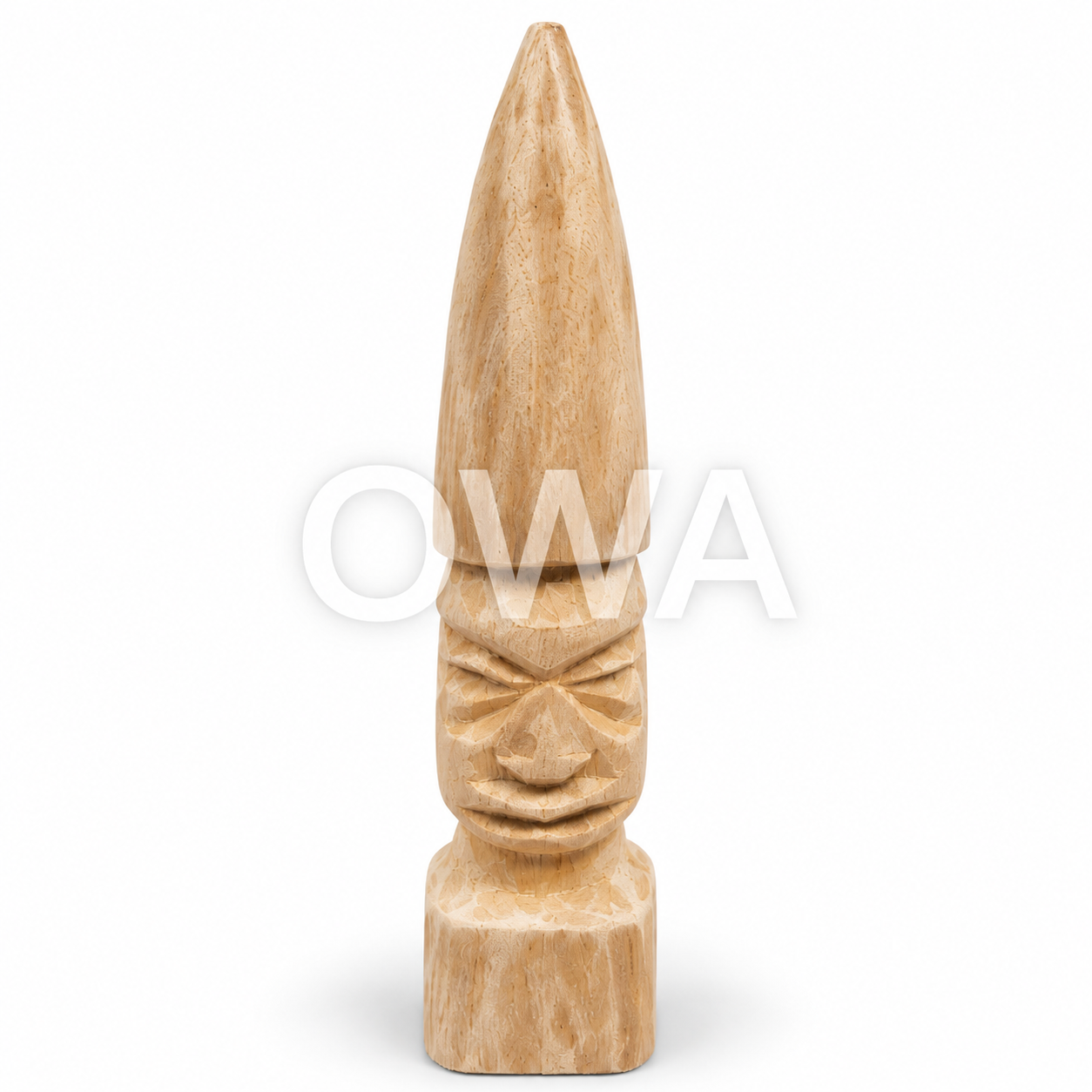 Bone Iroke 7 Inches.png