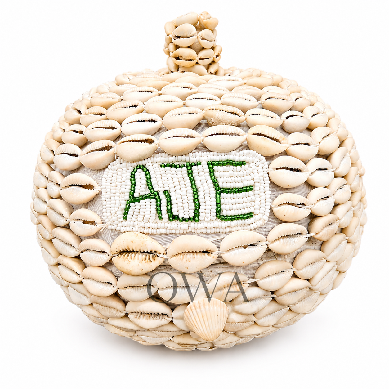 Igba Aje Closed.png