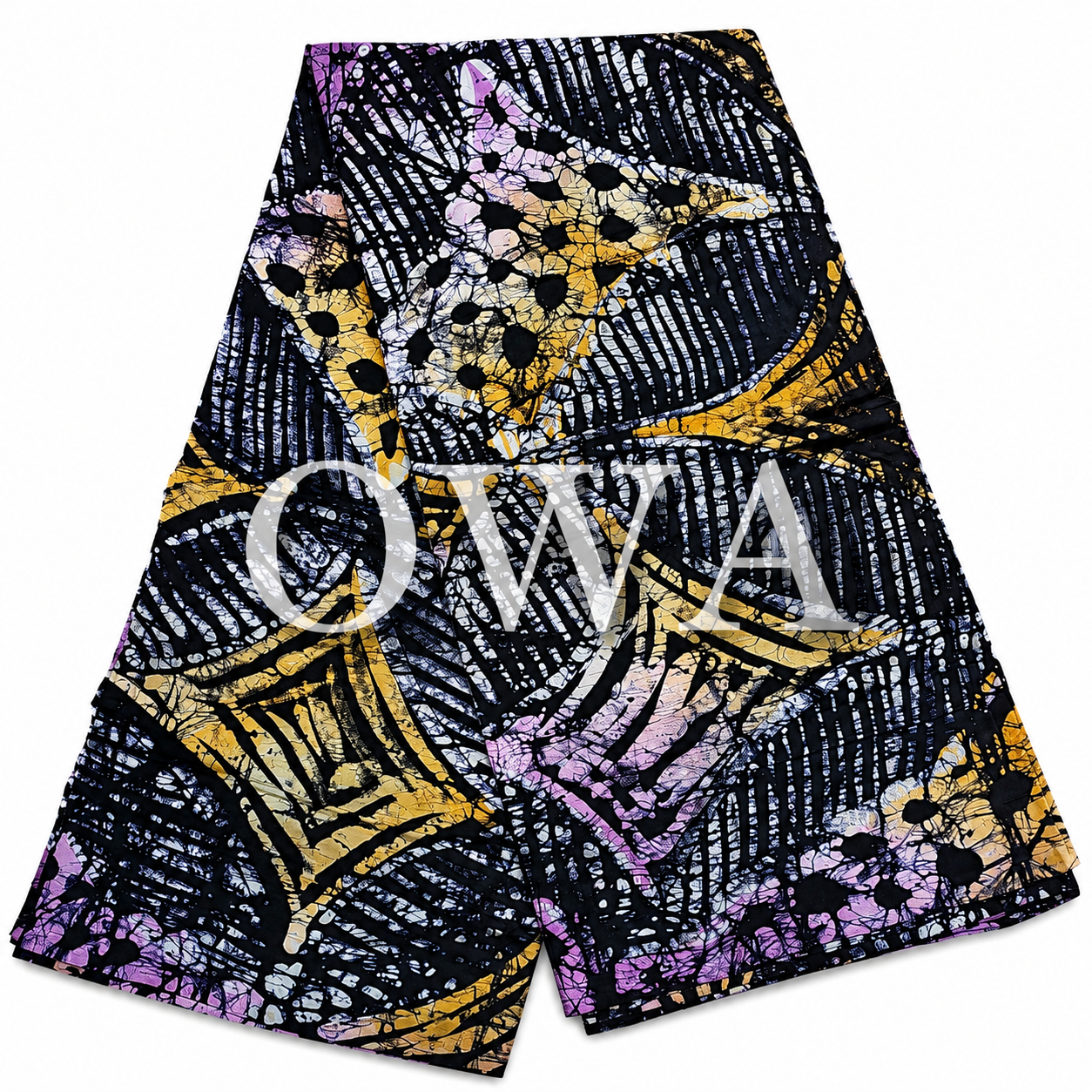 Oshogbo Batik 41.png