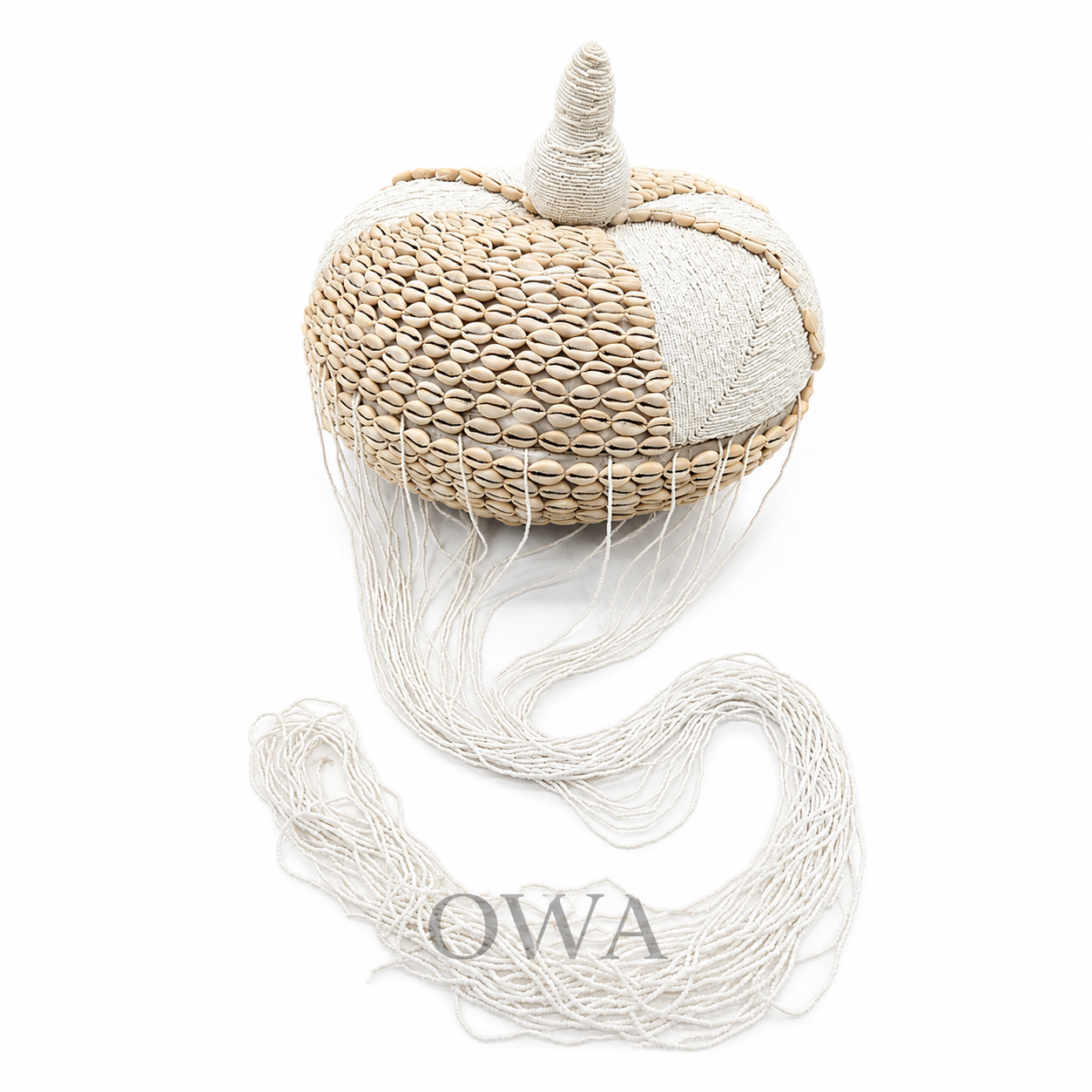Igba Aje Beaded XL Closed.png