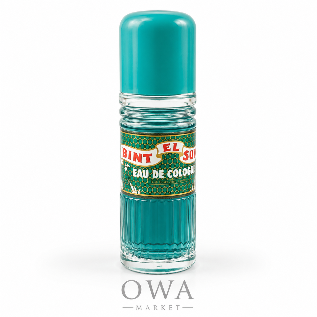 Bint El Sudan Cologne - 160 ML.png