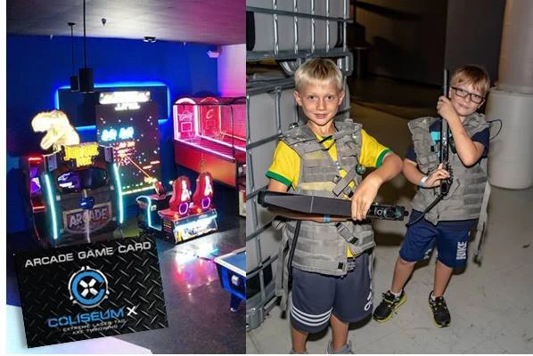 kids LT.arcade.5.20.19.jpg