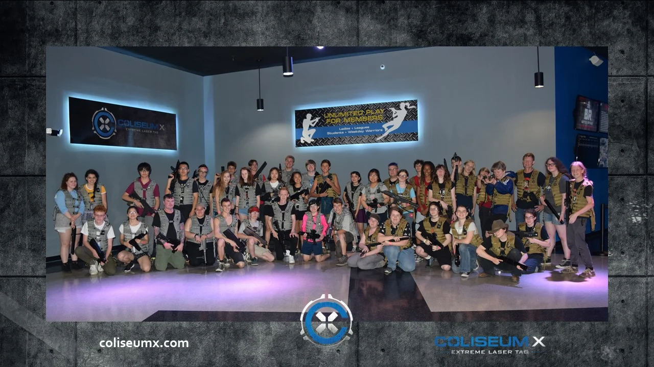 Harmony School 5.22.18.jpg