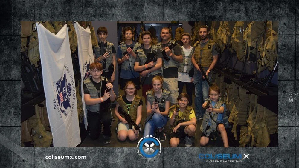 Coliseum X Columbus Laser Tag.jpg
