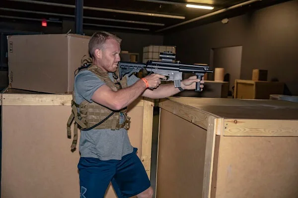 ColiseumX_08172018_IMGL0304 copy.jpg