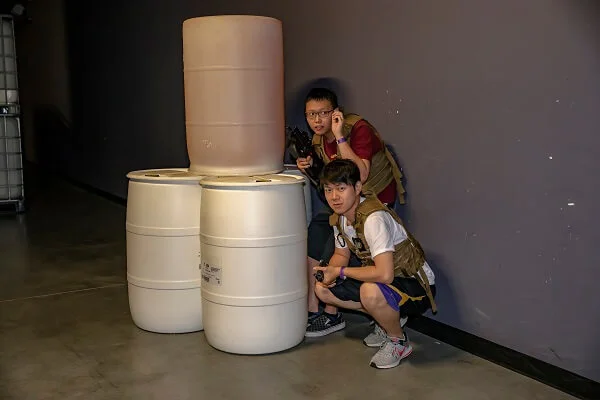 ColiseumX_08172018_IMGL0442 copy.jpg