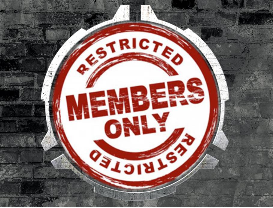 Members only special.9.3.19.jpg v32.jpg