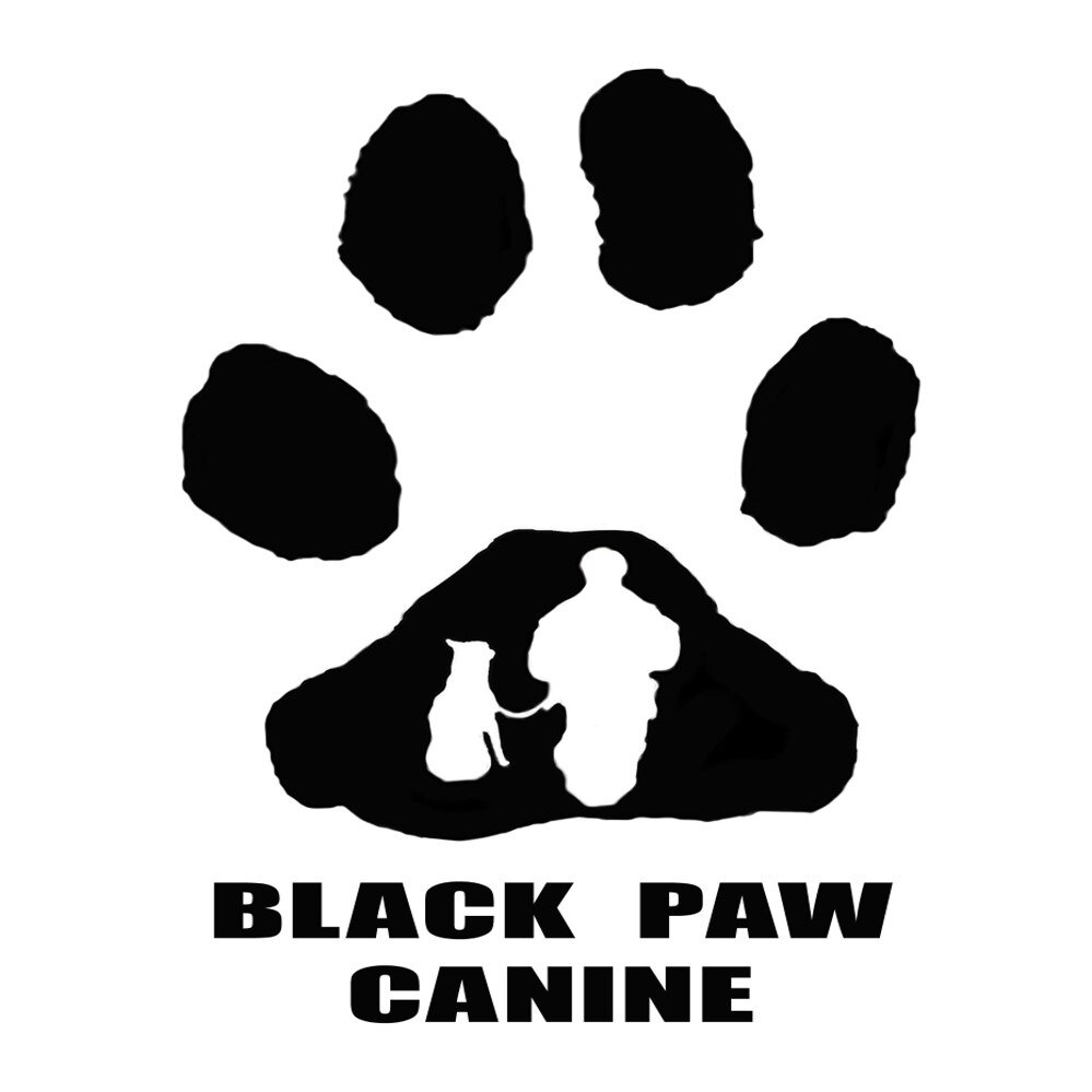 Black Paw Canine.jpg