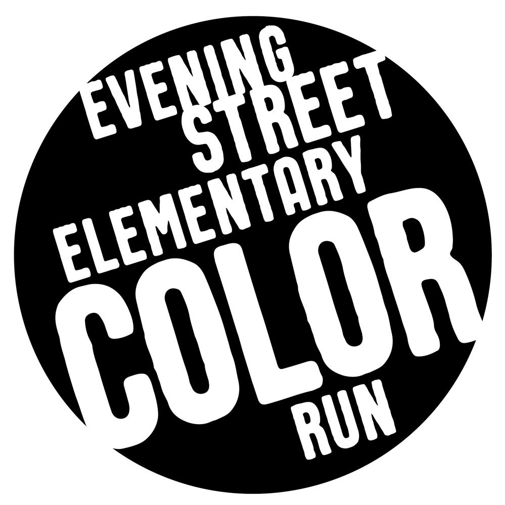 Color Run.jpg