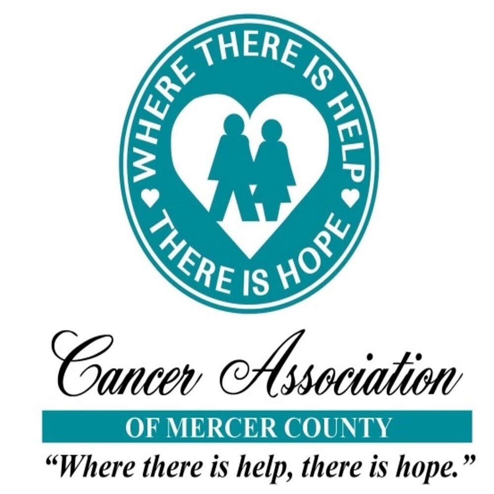 Mercer County Cancer Association.jpg