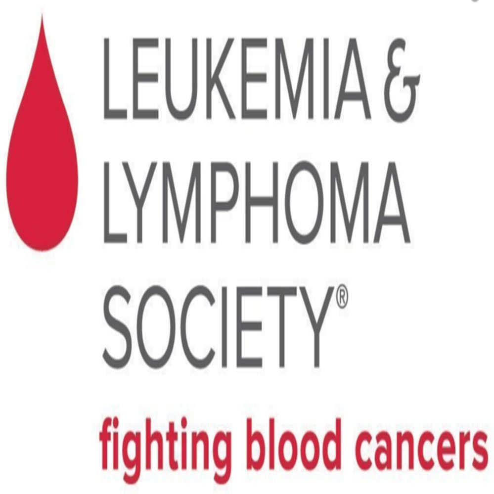 Leukemia society 2.png