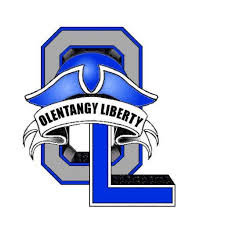OLHS.Donaton logo.8.18.20.png