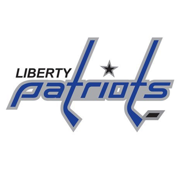 Patriot Hockey.ssquare.9.21.20.png