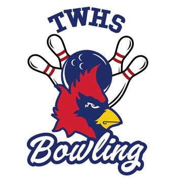 TWHS Bowling.11.12.21.png