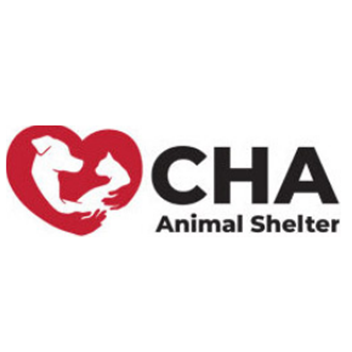 CHA Animal Shelter.11.12.21.png