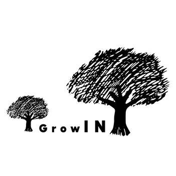 GrowIN.5.27.22.jpg