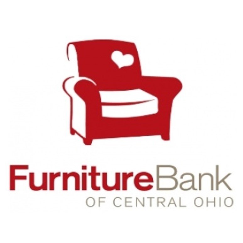 Furniture Bank.9.11.22v2.jpg
