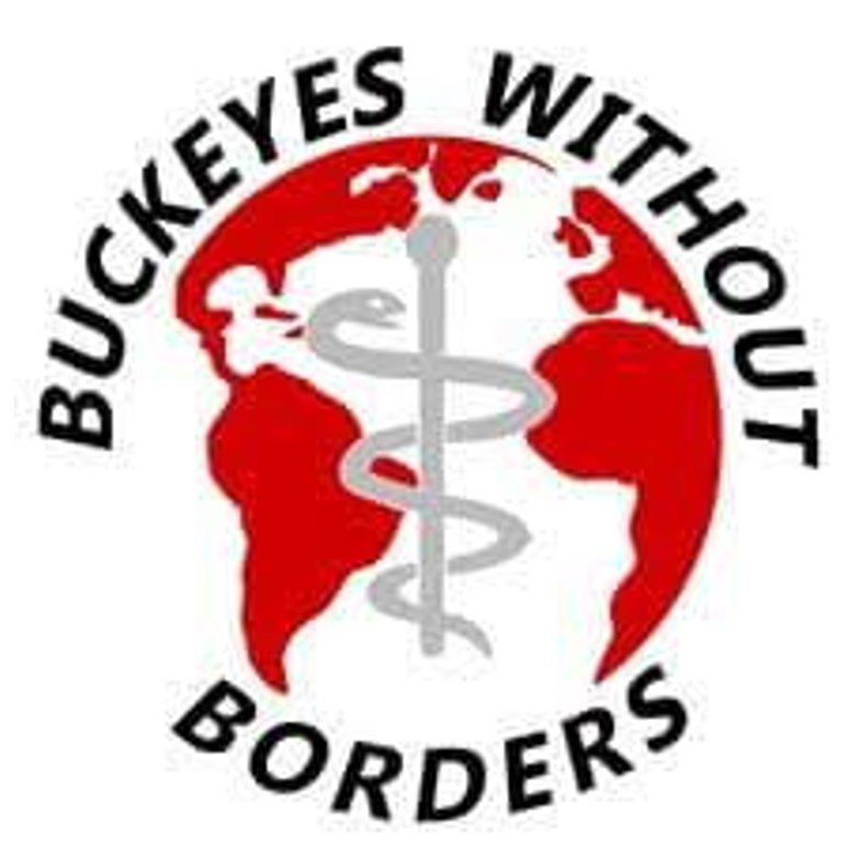 Buckeyes Without Borders.8.8.22v2.jpg