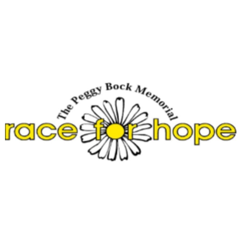 race for hope.v2.jpg