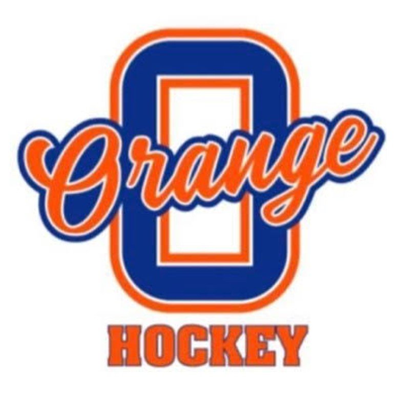 Orange Hockey.jpg