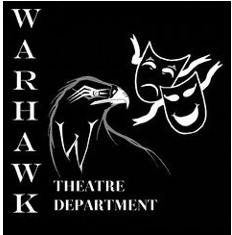 Warhawk Theatre.jpg