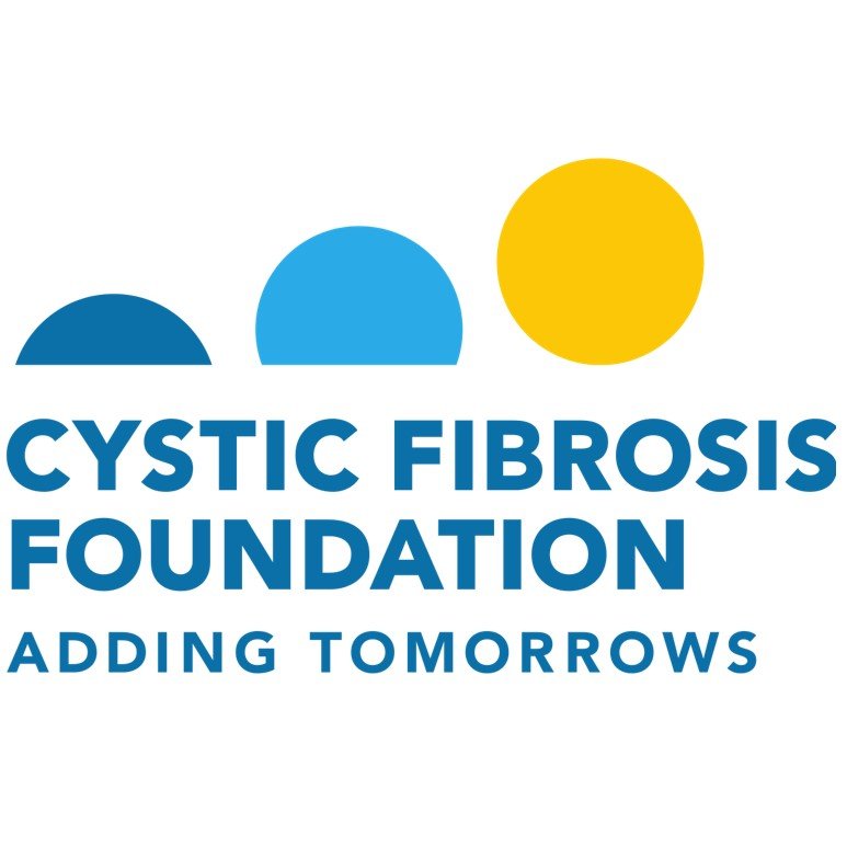 Cystic fibrosis.1.28.31.jpg