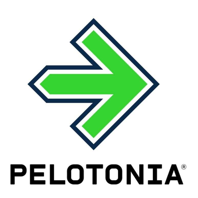 pelotonia 2023.jpg