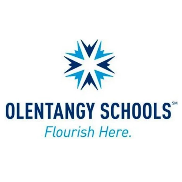 Olentangy Schools.jpg