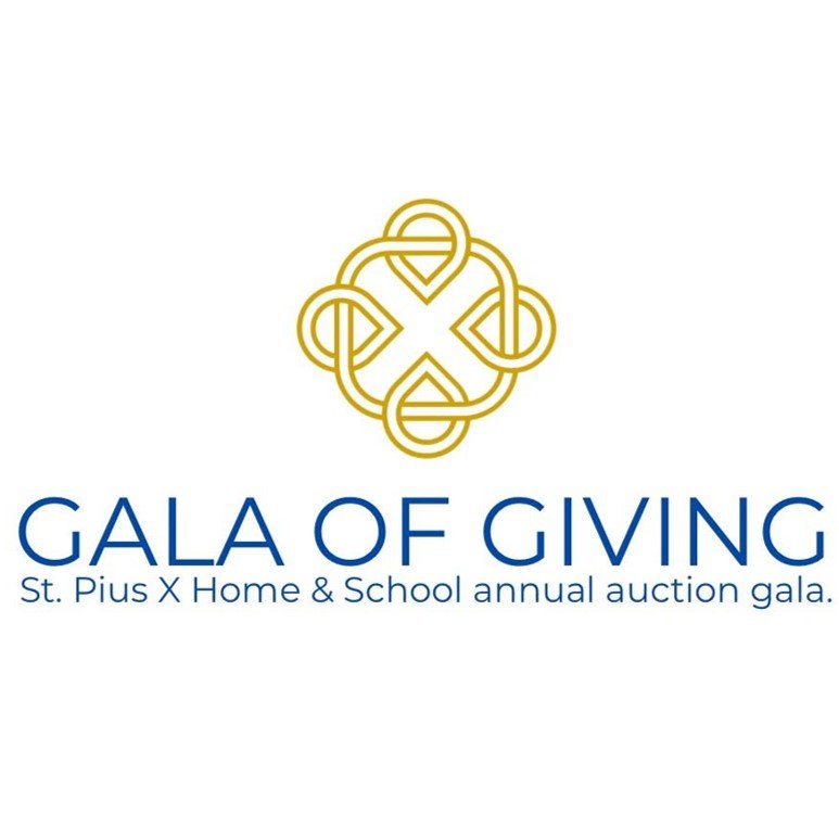 Gala of Giving.jpg