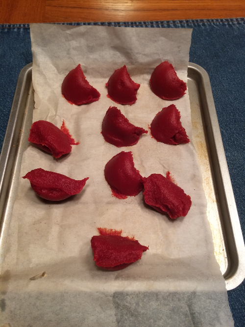 tomato paste frozen.png