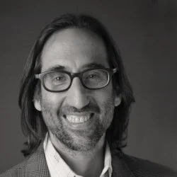 Greg-e1414724176857.jpg