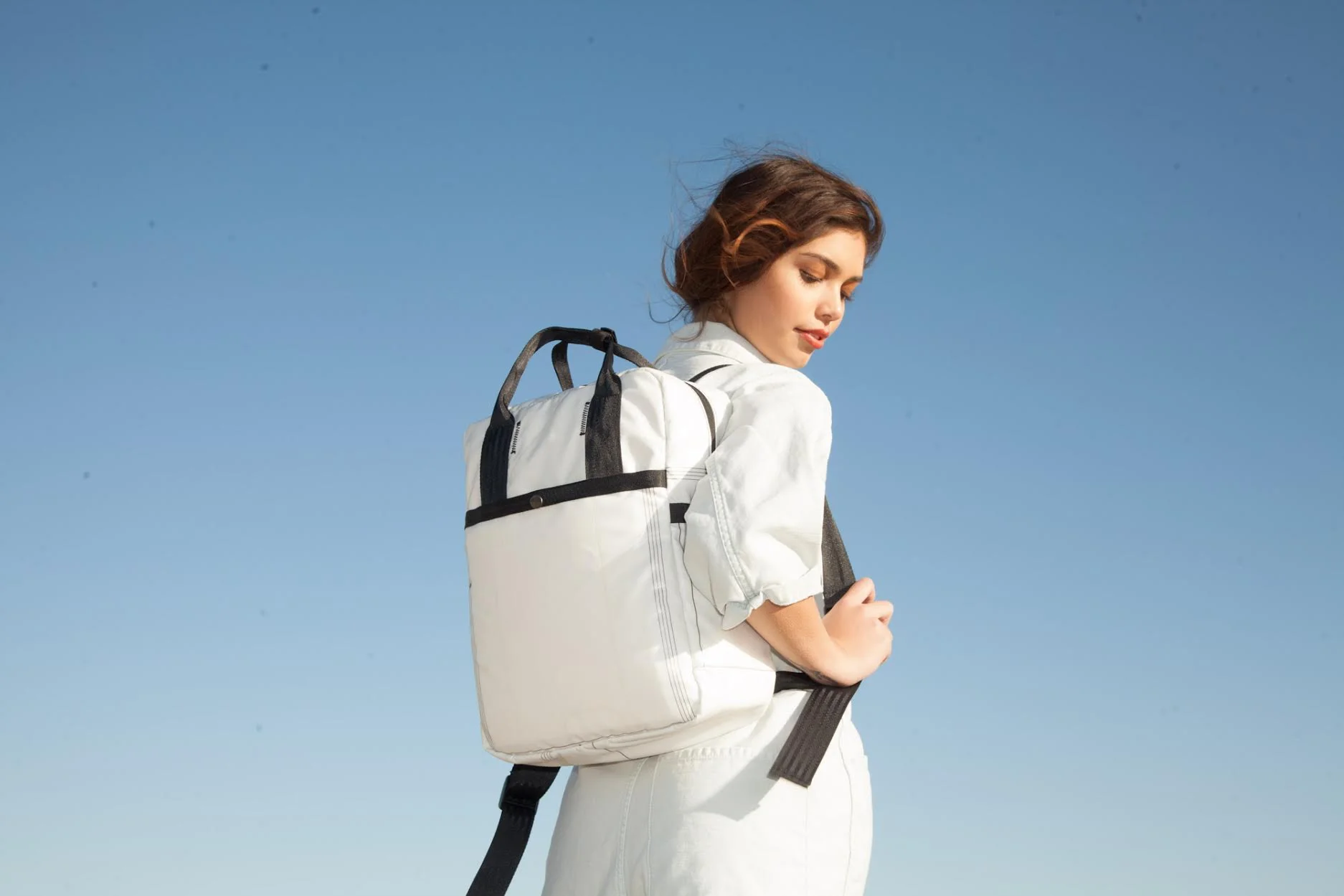 Rewilder_Backpack 01.jpg