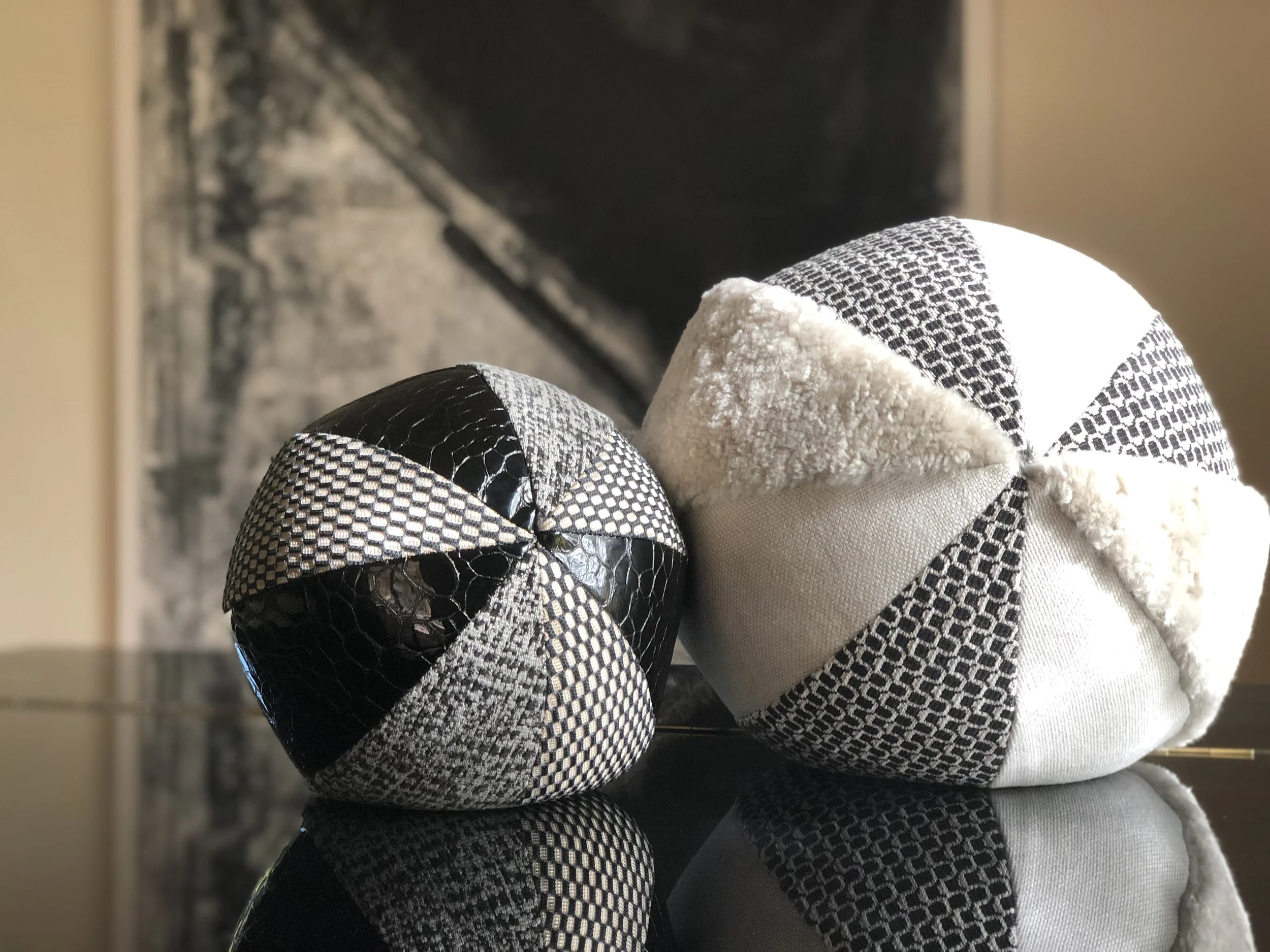 14-and10-inch-ball-pillows.jpg