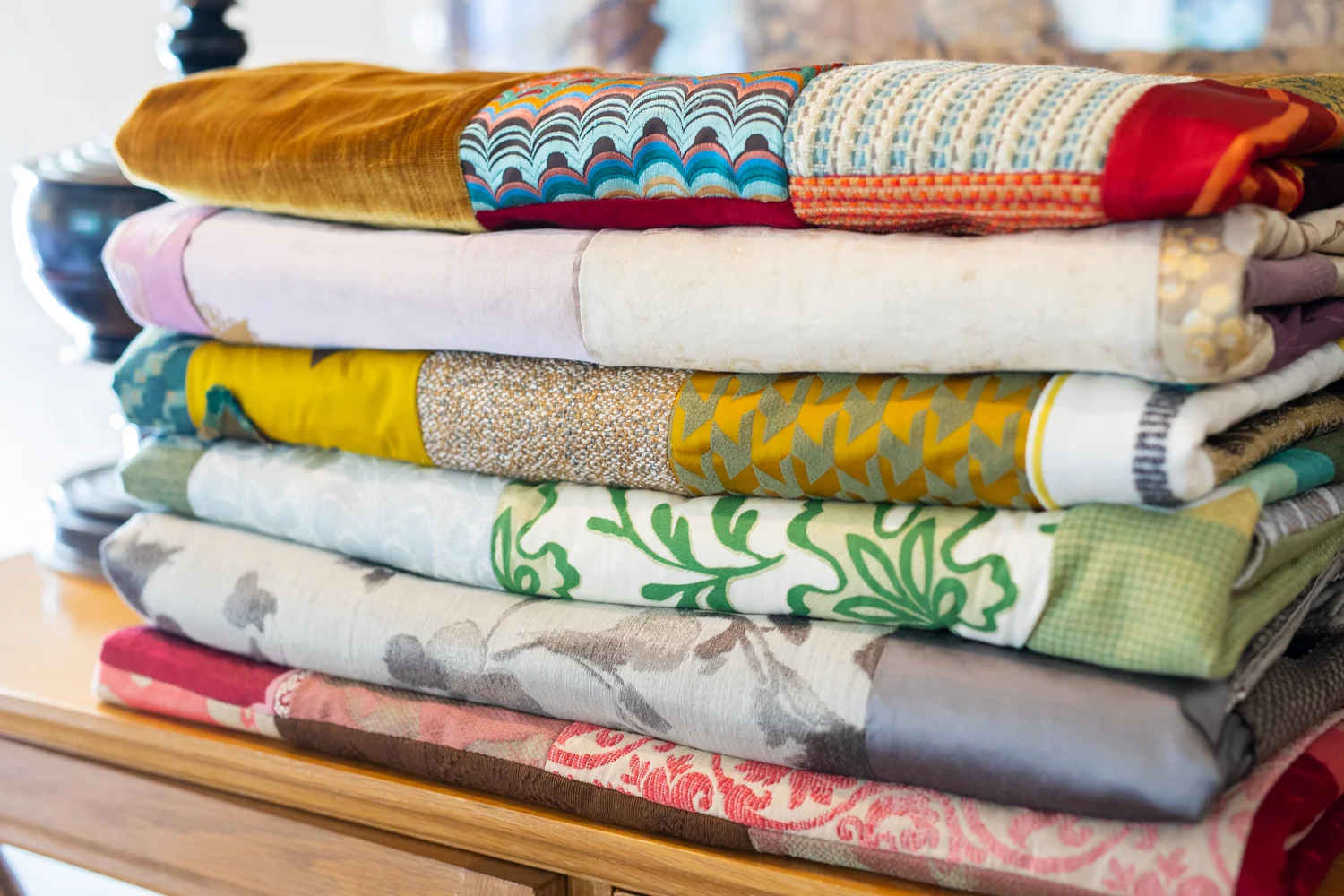 Stack-of-quilts.jpg
