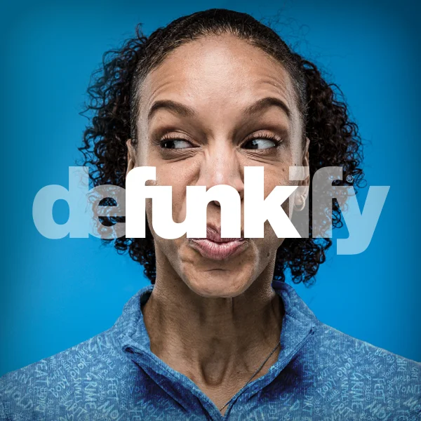 Defunkfiy Block.jpg