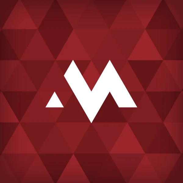 Mohawk Block.jpg