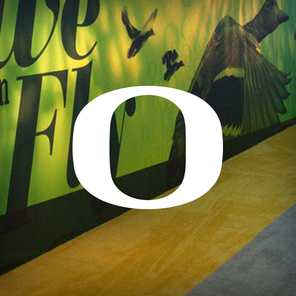 UO Cap Campaign Block.jpg