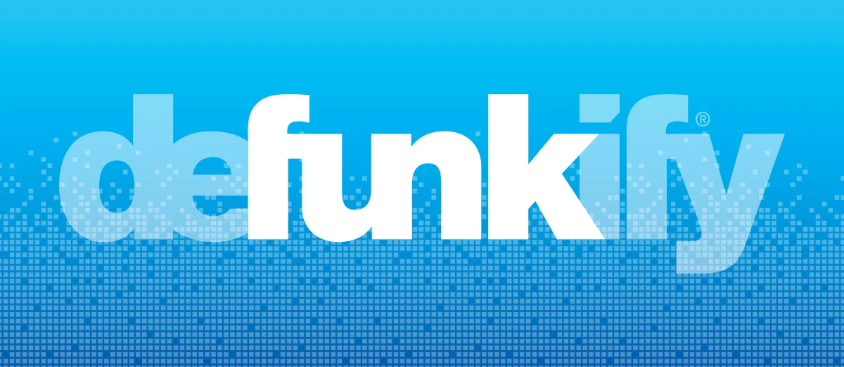 deFUNKify-Work_6.jpg