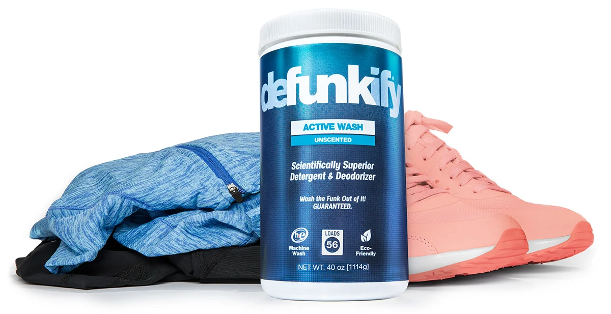 Defunkify-Work_11.jpg