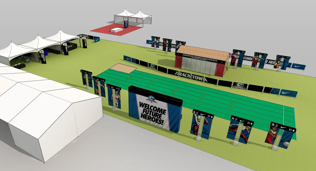 TT16-Work_3.jpg