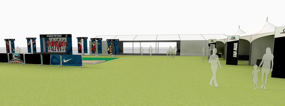 TT16-Work_7.jpg
