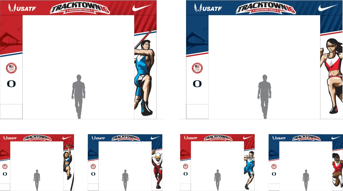 TT16-Work_16.jpg