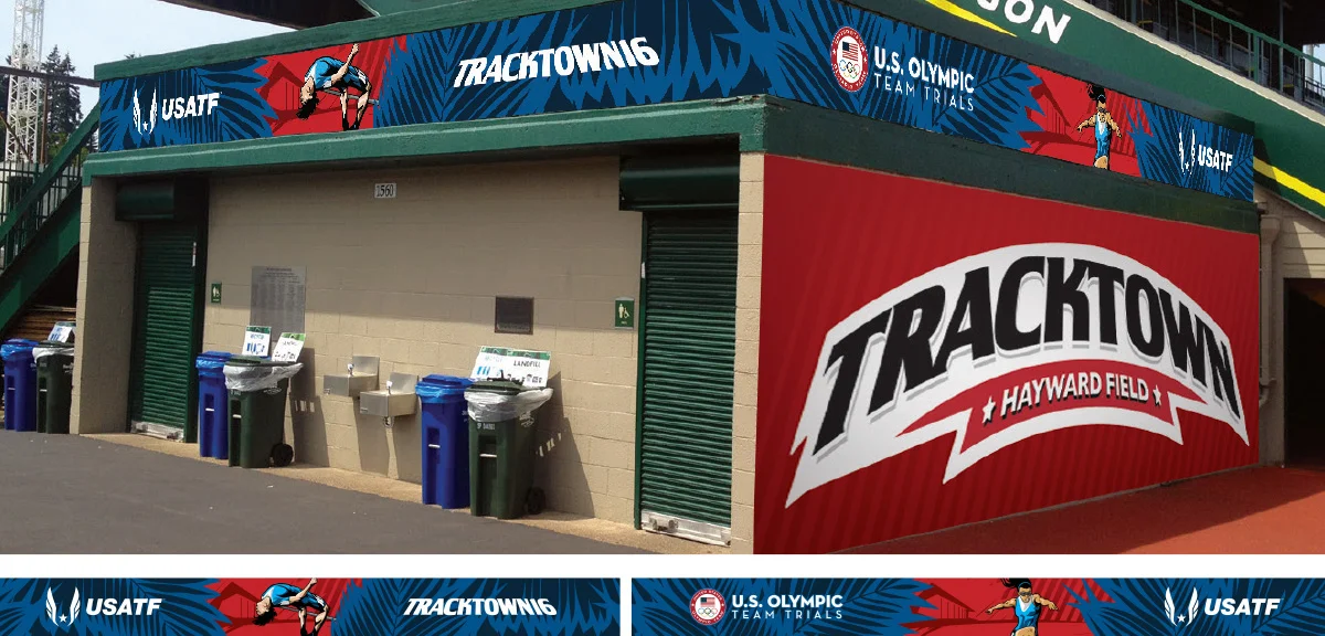 TT16-Work_19.jpg