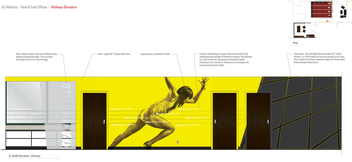 UO-TnF-Work_18.jpg