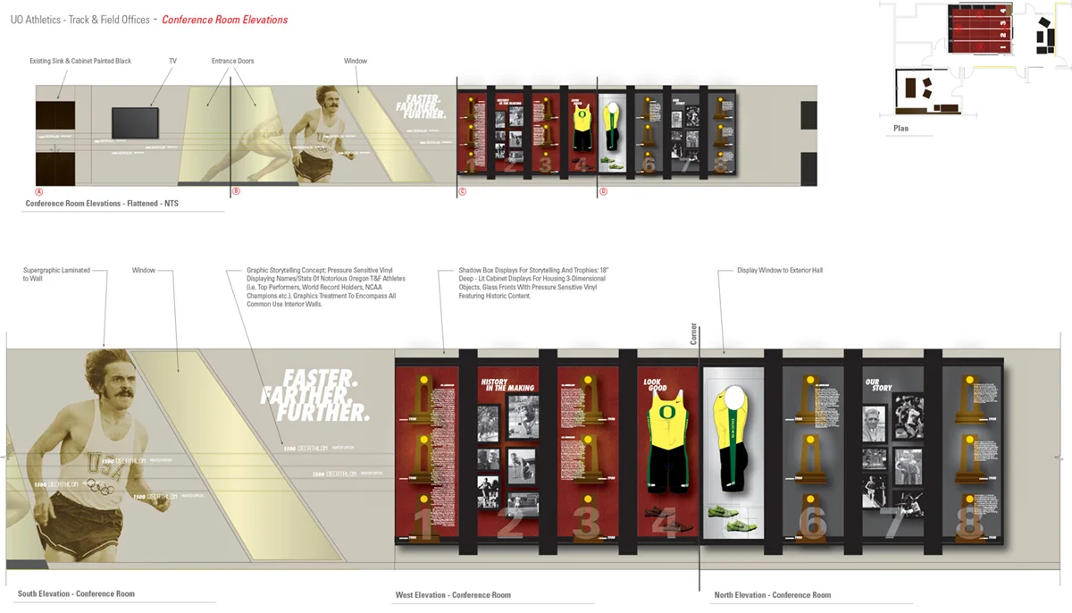 UO-TnF-Work_19.jpg