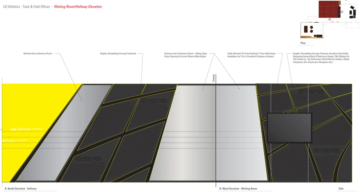UO-TnF-Work_20.jpg