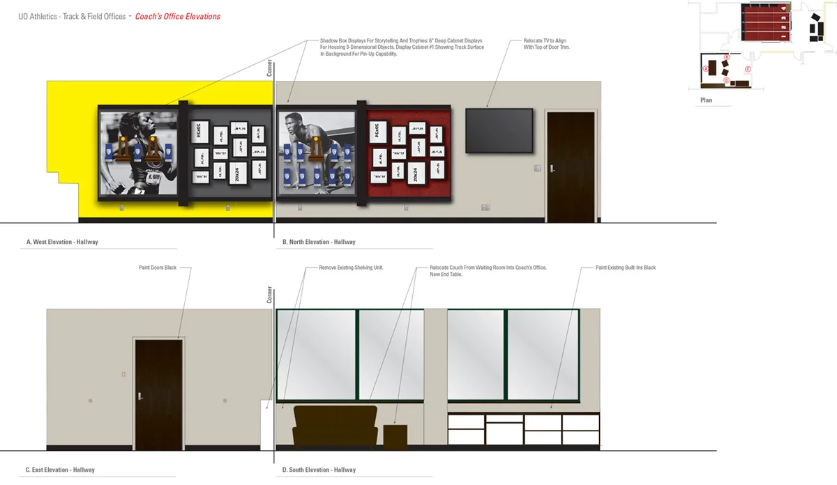 UO-TnF-Work_21.jpg