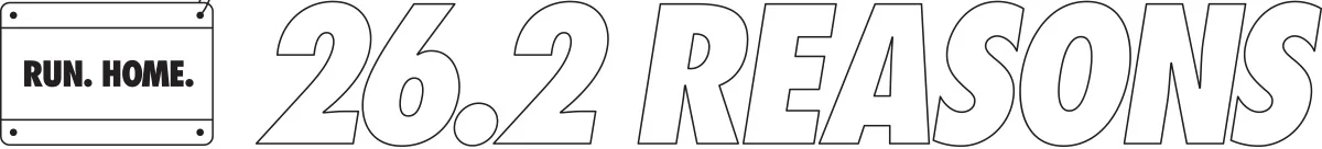Eug-Marathon_1.jpg