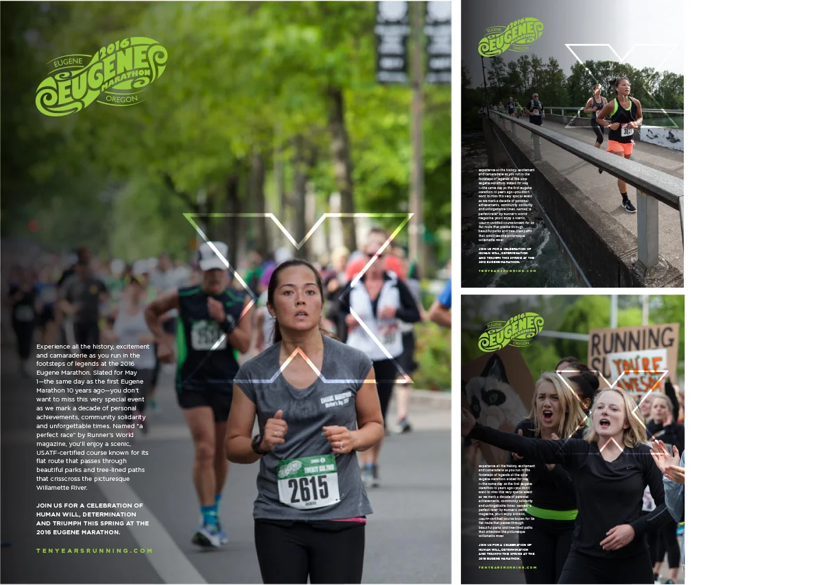 Eug-Marathon_3.jpg